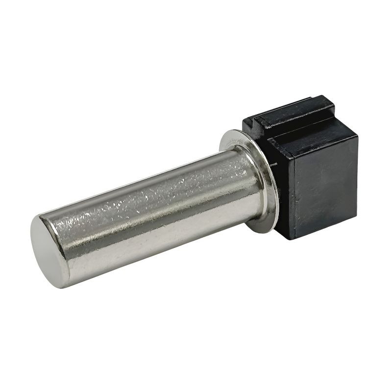 TEMPERATURE PROBE