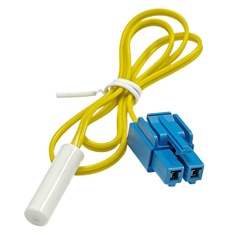 SAMSUNG  DA32-10105X TEMPERATURE SENSOR