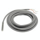 PTC PROBE OF SILICONE 10'