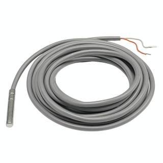 PTC PROBE OF SILICONE 10'