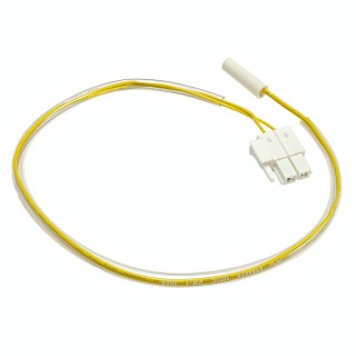 DEFROST TEMPERATURE SENSOR DA32-00006S