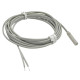 TEMPERATURE PROBE FOR TRUE 930204