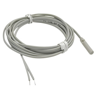 TEMPERATURE PROBE LAE NTC 2K