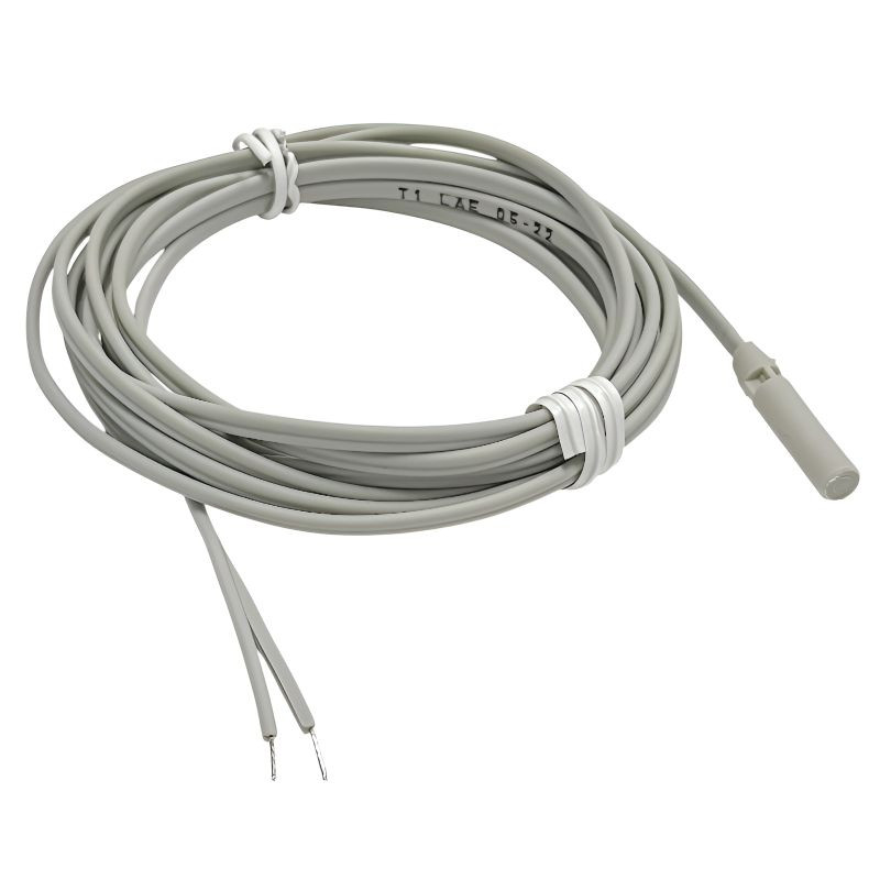 TEMPERATURE PROBE FOR TRUE 930204