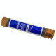 DELAY FUSE 40A 600V