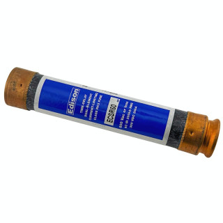 DELAY FUSE 60A 600V