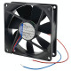 EBM-PAPST 3414N 24V DC