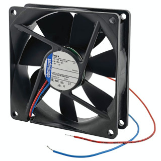 EBM-PAPST 3414N 24V DC