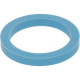 FILTER HOLDER GASKET FOR GAGGIA CLASSIC