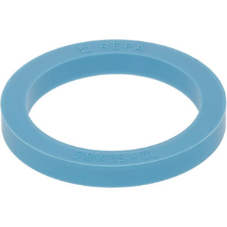 FILTER HOLDER GASKET FOR GAGGIA CLASSIC