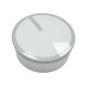 RANGE ELEMENT KNOB
