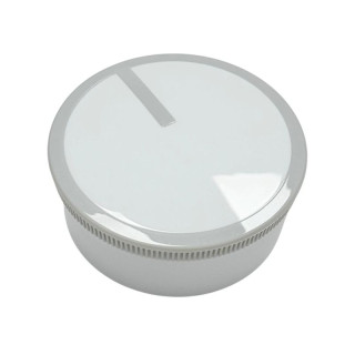 RANGE ELEMENT KNOB