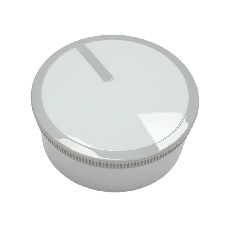 RANGE ELEMENT KNOB