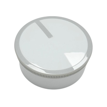 RANGE ELEMENT KNOB
