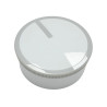RANGE ELEMENT KNOB