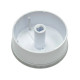 RANGE ELEMENT KNOB