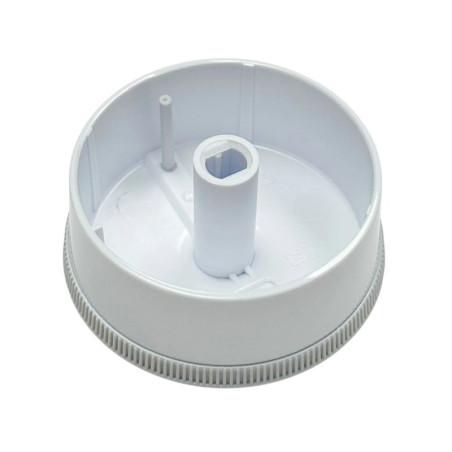 RANGE ELEMENT KNOB