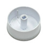 RANGE ELEMENT KNOB