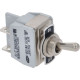 EXPOBAR 60900080 LEVER SWITCH OFFICE LEVA