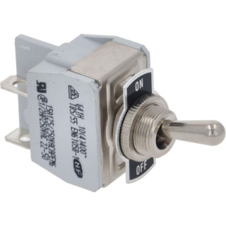 EXPOBAR 60900080 LEVER SWITCH OFFICE LEVA
