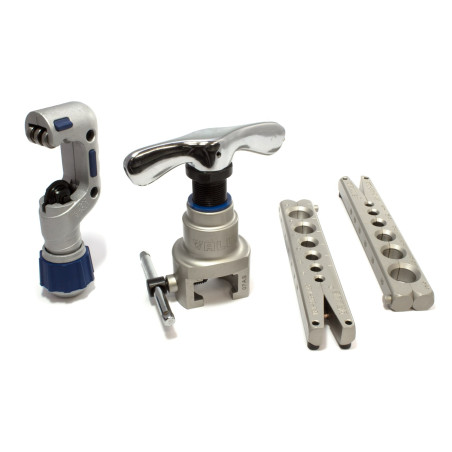 FLARING TOOL VFT-808-MIS