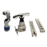FLARING TOOL VFT-808-MIS