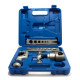 FLARING TOOL VFT-808-MIS