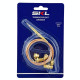 THERMOCOUPLE UNIVERSAL KIT 600MM - SKL