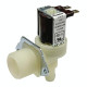 WASHING MACHINE INLET VALVE