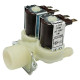 WASHING MACHINE INLET VALVE 2 WAY