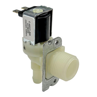 WASHING MACHINE INLET VALVE  220/240V 50/60Hz