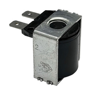 SOLENOID VALVE COIL 220-240V 50-60Hz