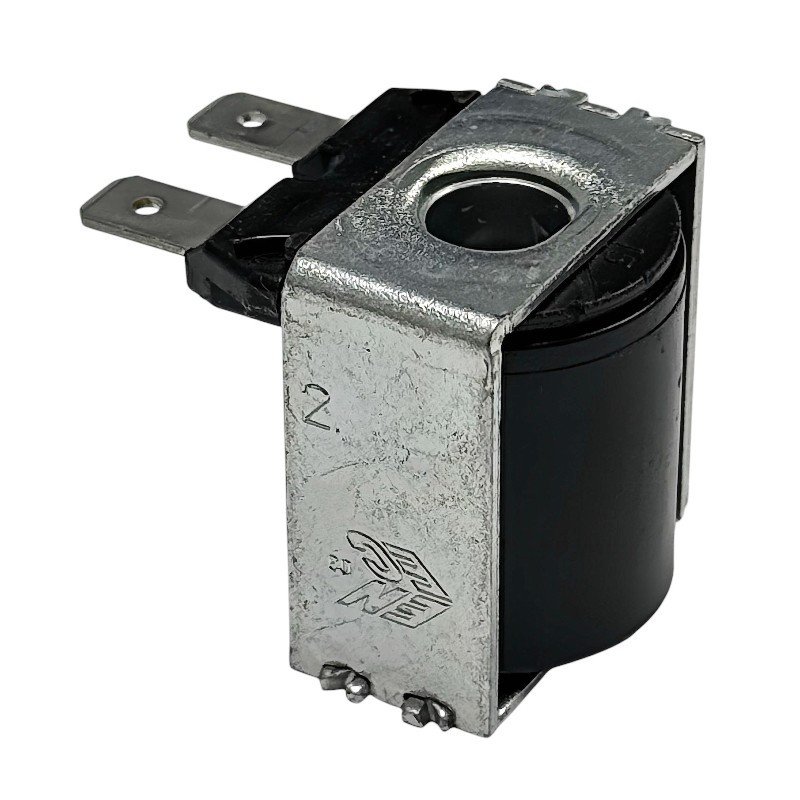 SOLENOID VALVE COIL 220-240V 50-60Hz