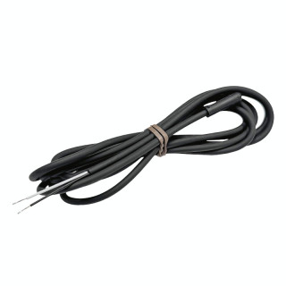 PROBE NTC 5 FEET LONG