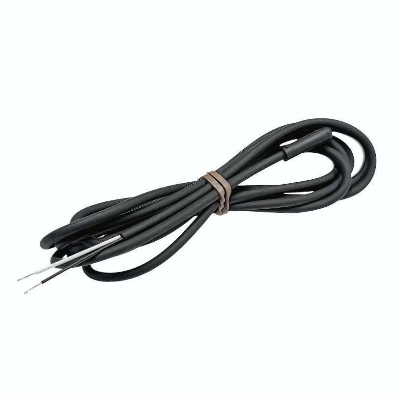 PROBE NTC 5 FEET LONG
