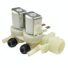 WASHING MACHINE INLET VALVE 2 WAYS