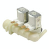 WASHING MACHINE INLET VALVE 2 WAYS