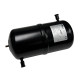 FRIGOMEC LIQUID RECEIVER 2.4 LTS