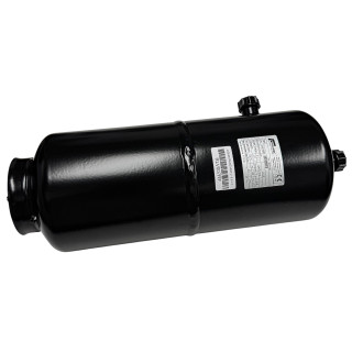 FRIGOMEC LIQUID RECEIVER 6.9 LTS