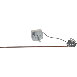 PIZZA OVEN THERMOSTAT 508°C