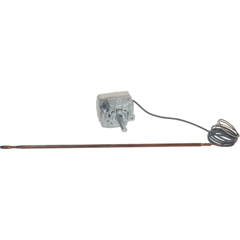 PIZZA OVEN THERMOSTAT 508°C