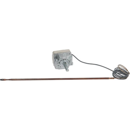 PIZZA OVEN THERMOSTAT 508°C