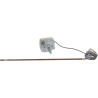 PIZZA OVEN THERMOSTAT 508°C