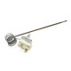 PIZZA OVEN THERMOSTAT 508°C