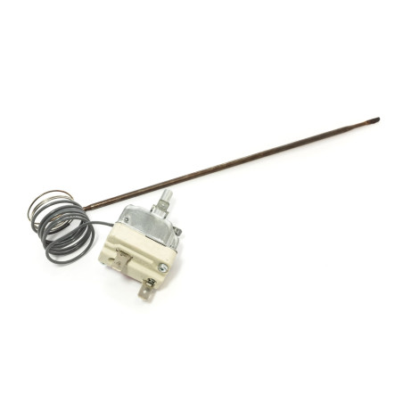 PIZZA OVEN THERMOSTAT 508°C