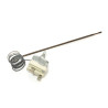 PIZZA OVEN THERMOSTAT 508°C