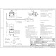 PIZZA OVEN THERMOSTAT 508°C