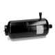 FRIGOMEC LIQUID RECEIVER 4.6 LTS