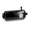FRIGOMEC LIQUID RECEIVER 4.6 LTS