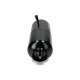 FRIGOMEC LIQUID RECEIVER 4.6 LTS